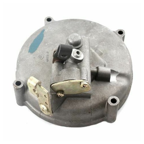 Carter frizione Piaggio Ape MP 1674407