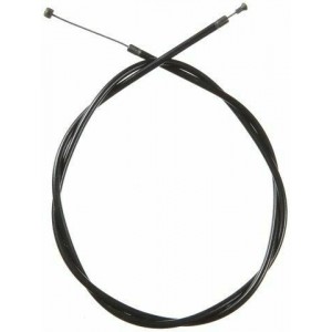 Trasmissione valvola...