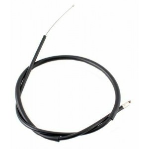 Corda gas Piaggio Skipper...