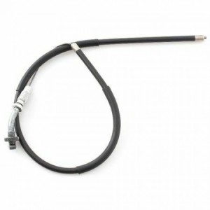 Corda gas Gilera RV 322605