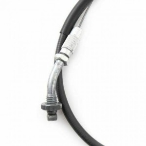 Corda gas Gilera RV 322605 2