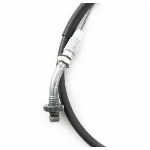 Corda gas Gilera RV 322605