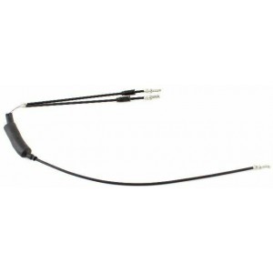 Corda frizione Cagiva 52573