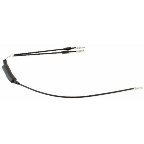 Corda frizione Cagiva 52573