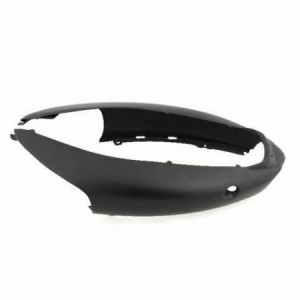 Carena posteriore Aprilia...