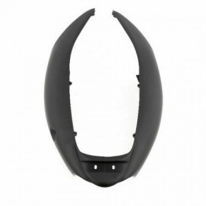 Carena posteriore Aprilia... 2