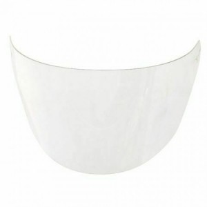 Visiera casco Nolan N02 2