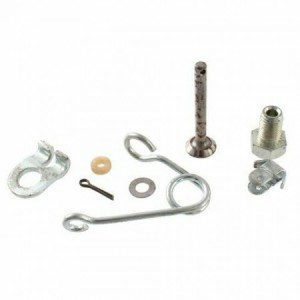 Kit alzavalvole Motobecane...