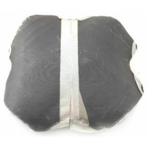 Toppa per riparazione... 2