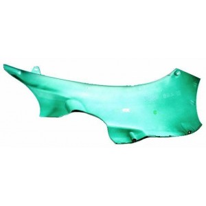 Carena posteriore destra... 2