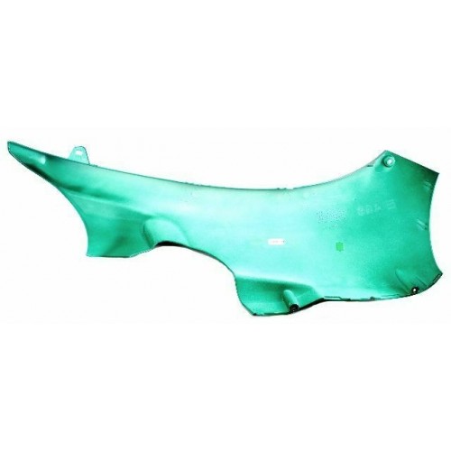 Carena posteriore destra Peugeot...