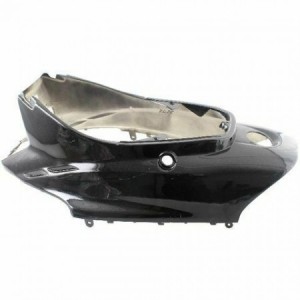 Carena posteriore scooter...