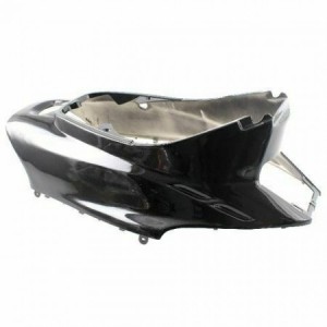 Carena posteriore scooter... 2