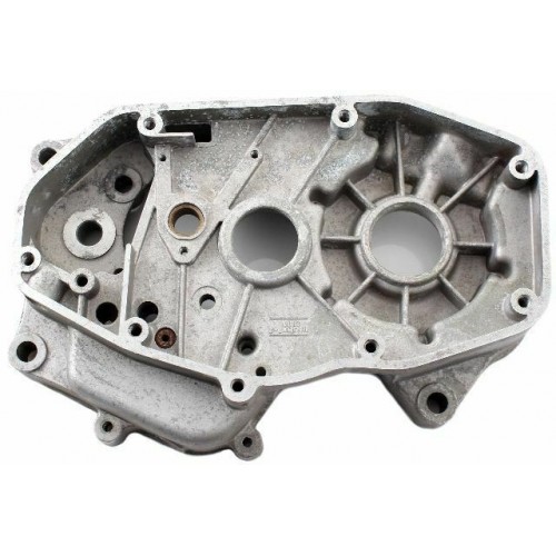 Carter lato frizione Minarelli FBM P4E