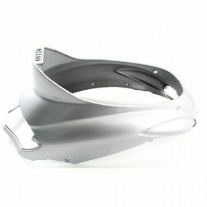 Carena posteriore Piaggio...