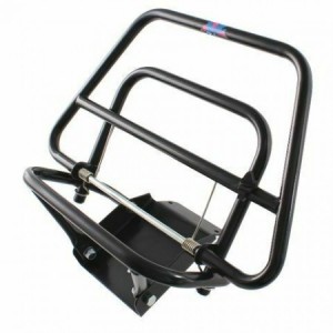 Portapacchi posteriore  per...