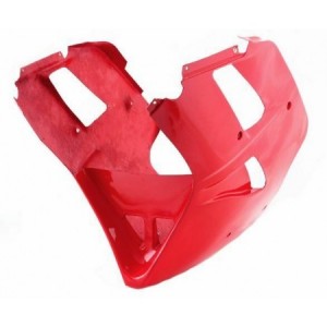 Carena Yamaha FZR 1000 in...