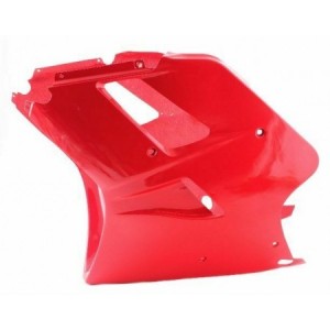 Carena Yamaha FZR 1000 in... 2