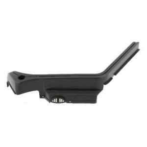 Carena sinistra per Piaggio...