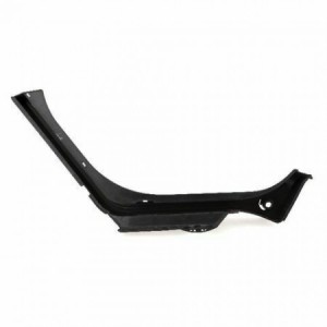 Carena sinistra per Piaggio... 2