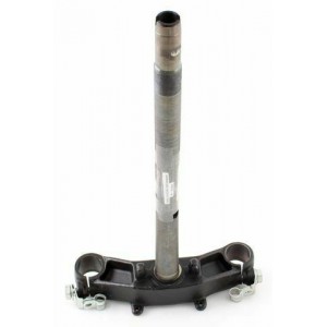 Crocera forcella scooter...