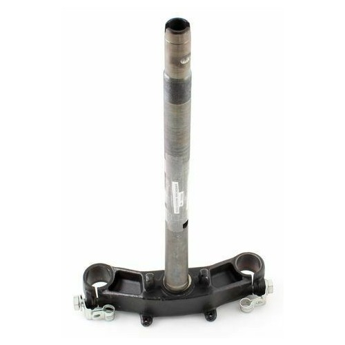 Crocera forcella scooter Malaguti...