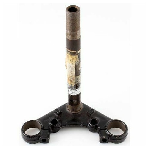 Testa crocera forcella Honda CBX 125