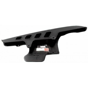 Carter catena Gilera ER e...