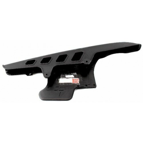 Carter catena Gilera ER e FB 329631