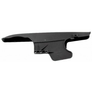 Carter catena Gilera ER e... 2