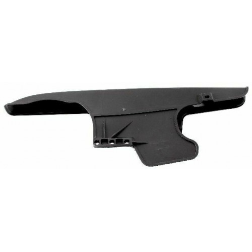 Carter catena Gilera ER e FB 329631