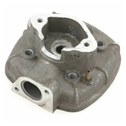 Testa cilindro SR D-Tech AP3BBA000606