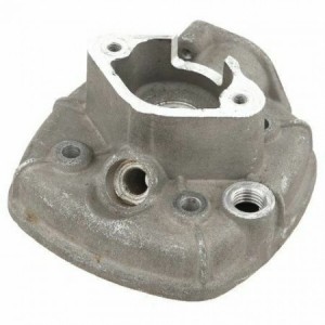 Testa cilindro SR D-Tech... 2