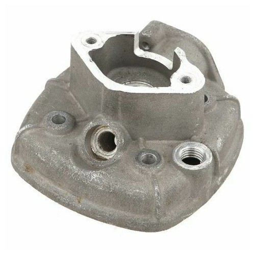 Testa cilindro SR D-Tech AP3BBA000606