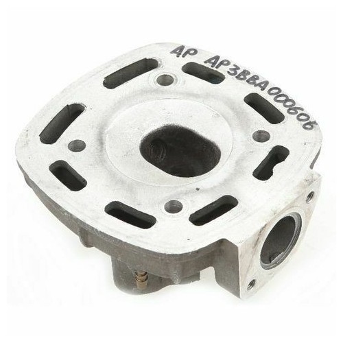 Testa cilindro SR D-Tech AP3BBA000606