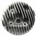 Testa cilindro Piaggio Vespa FL2 e HP  416215