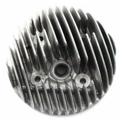 Testa cilindro Piaggio Vespa FL2 e HP...