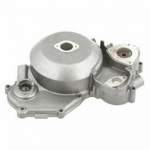 Carter frizione Gilera Rtx...