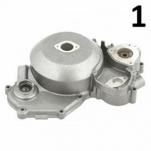 Carter frizione Gilera Rtx... 2