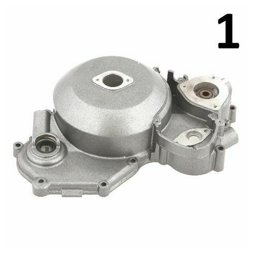 Carter frizione Gilera Rtx Arizona Hawk