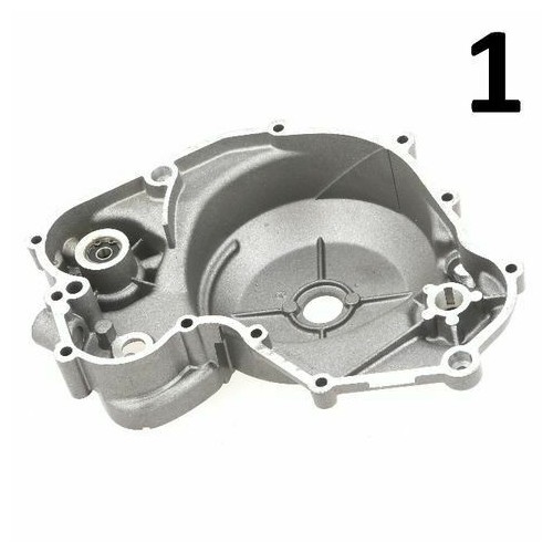 Carter frizione Gilera Rtx Arizona Hawk