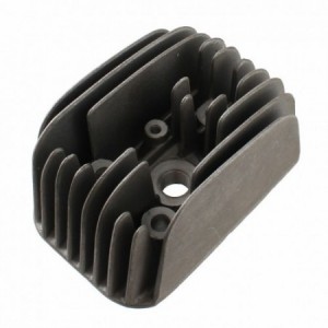 Testa cilindro Ciao Pinasco...