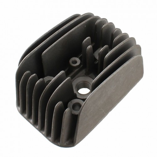 Testa cilindro Ciao Pinasco 789/D con...