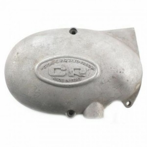 Carter frizione sinistro...