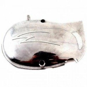 Carter copri volano...