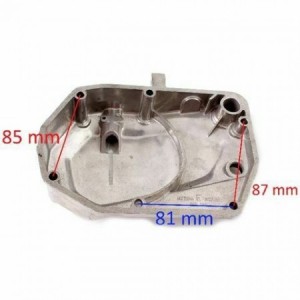 Carter destro Franco Morini... 2