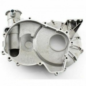 Carter frizione Ape Car e Tm 2