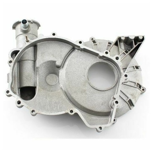 Carter frizione Ape Car e Tm