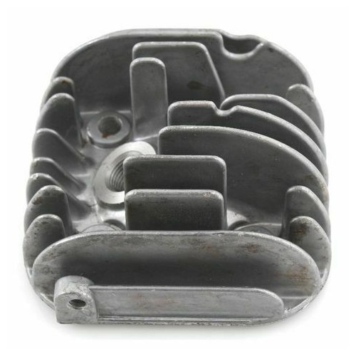 Testa cilindro Gilera GSA 305610