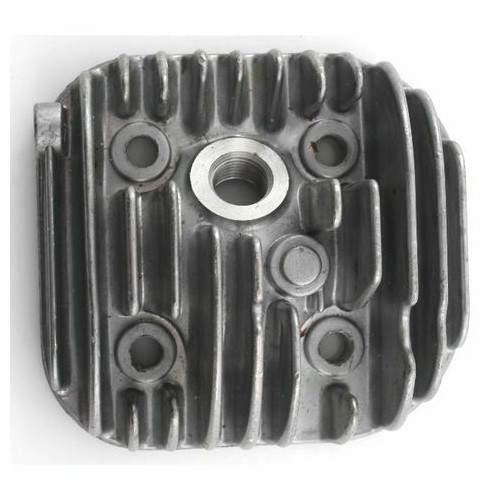 Testa cilindro Gilera GSA 305610